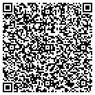 QR code with Timothy A Holleman General C contacts