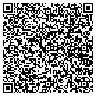 QR code with Mobile Marine Services contacts