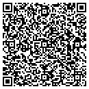 QR code with Covert Security LLC contacts