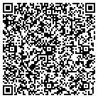 QR code with Custom Auto Decor & Sign contacts
