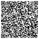 QR code with Hawaiian Pool Service contacts