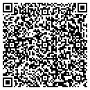 QR code with William D Lamb Dvm contacts