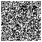 QR code with Timothy Holleman General Contr contacts