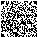 QR code with Nail Mimi contacts