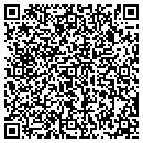 QR code with Blue Alien Records contacts