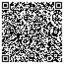 QR code with Logemann Brothers CO contacts