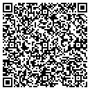 QR code with Crime Watch Security contacts