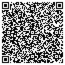QR code with Tim Poole Grading contacts