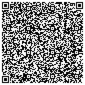 QR code with Dl Limousine Services wedding & Corporate transportation contacts