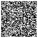 QR code with Muddy Waters Marine contacts