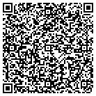 QR code with Logemann Brothers Company contacts