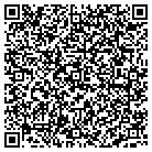 QR code with T&L Grading & Construction Inc contacts