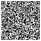 QR code with Experienced Reliable Garage contacts