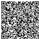 QR code with Cta Professional Security contacts