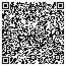 QR code with Mc Hal Corp contacts