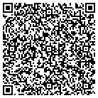 QR code with Power Machines LLC contacts