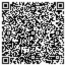 QR code with Wright Tony DVM contacts