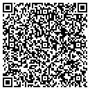 QR code with Tls Grading Inc contacts