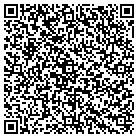 QR code with Custom Security Solutions Inc contacts