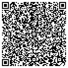 QR code with Worthen Stamp and Seal Company contacts