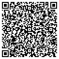 QR code with D And E Security contacts
