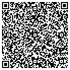QR code with Todd Burleson Trucking Inc contacts