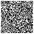QR code with Pocket Full O Posies contacts