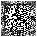 QR code with East Cooper Charters Limousine Service contacts