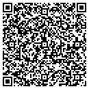 QR code with Data Guard Service contacts