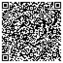 QR code with Todd W Elmore contacts