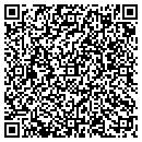 QR code with Davis Maintance And Securi contacts