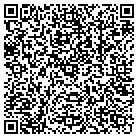 QR code with Preziosi Diane E Dac DVM contacts