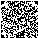 QR code with Port Arrowhead St Louis contacts