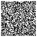 QR code with Atlas Technologies Inc contacts