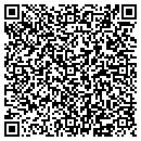 QR code with Tommy J Harmon Inc contacts
