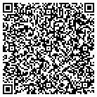 QR code with Daystar Security Solutions Inc contacts