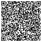 QR code with Fastest Chino Grge Door Repair contacts