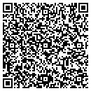 QR code with Tommy Long Grading & House Mov contacts