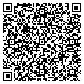 QR code with Defender Security contacts