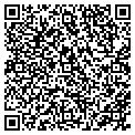 QR code with Tony L Mathis contacts