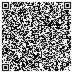 QR code with Defender Tech Security Solutions LLC contacts