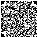 QR code with B V Tracer Service contacts