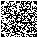 QR code with Display Business contacts