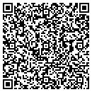 QR code with Gulf Western contacts