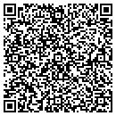 QR code with Joyce Lukon contacts