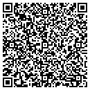 QR code with Envoy Limousine contacts