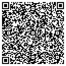 QR code with Toxaway Grading CO contacts