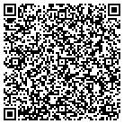 QR code with Hong Kong Wok Express contacts