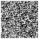 QR code with Department Emp Security contacts