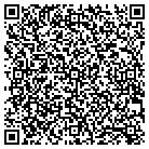 QR code with Tractor Specialties Inc contacts